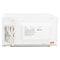 Avanti Touch Microwave, 1.4 cu. ft., White MO1450TW - alternate 21